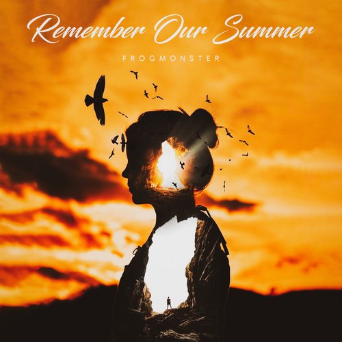 Remember Our Summer_poster_image