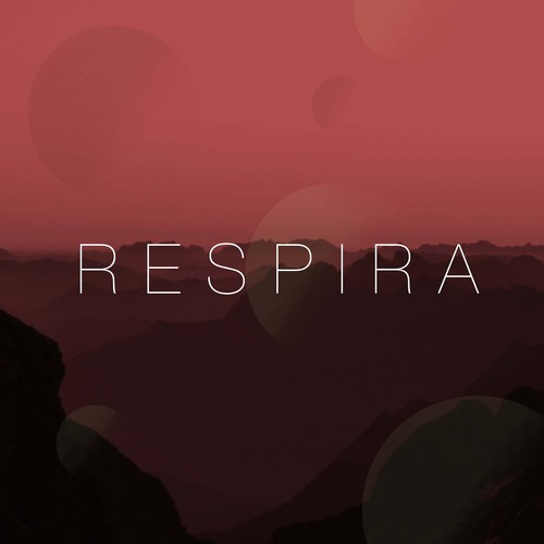 Musica Rilassante & Benessere cover art