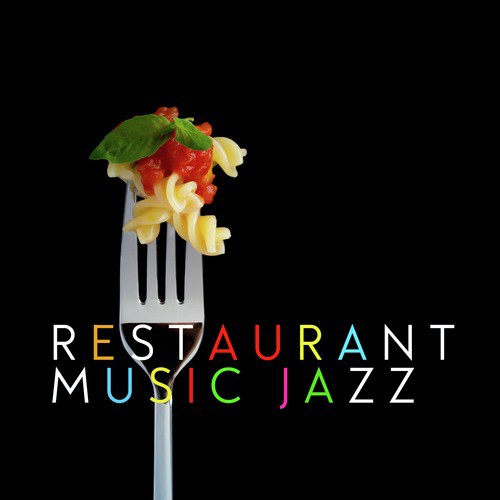 Restaurant Music Jazz