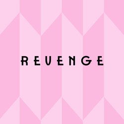 Revenge-GRFcAk0CX0Y