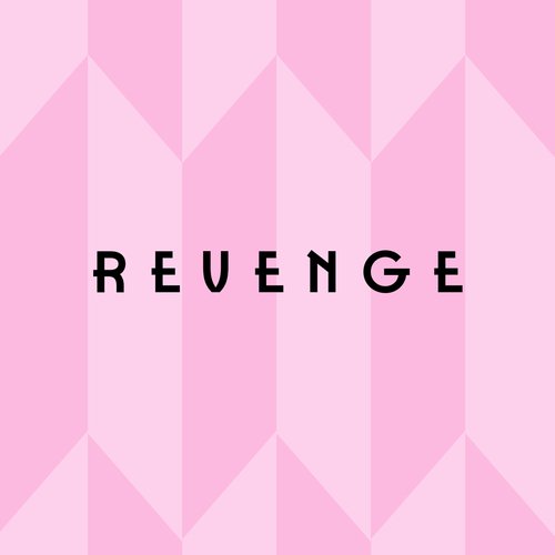 Revenge