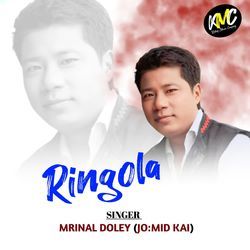 Ringola-RR8iWANkAFg