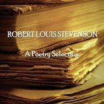 Robert Louis Stevenson - An Introduction