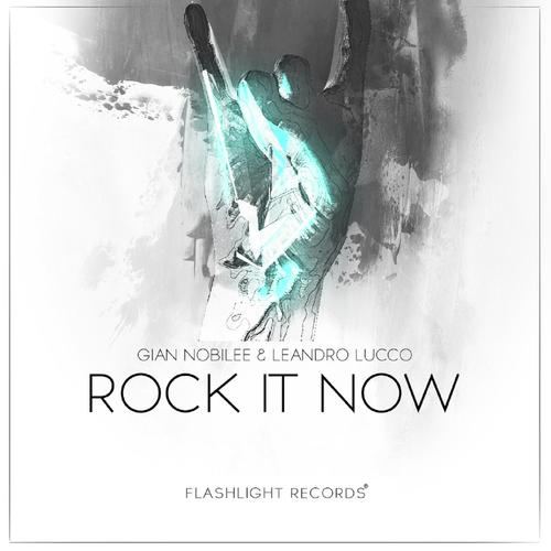 Rock it Now_poster_image