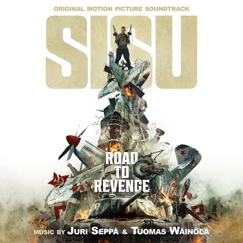 Before the Storm cover art
