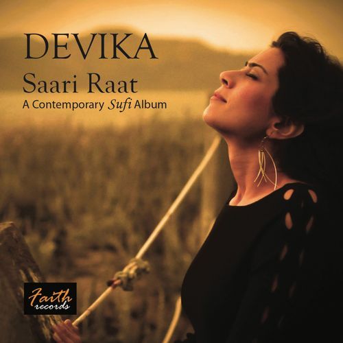 Unka Khayaal