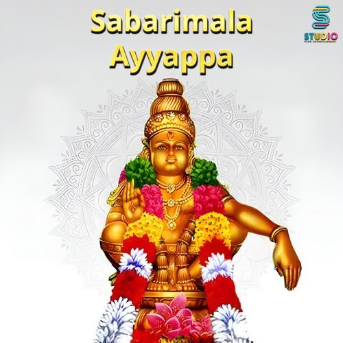 Sabarimala Ayyappa