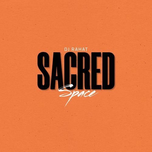 Sacred Space