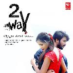 Saddillada Tangali Ninu