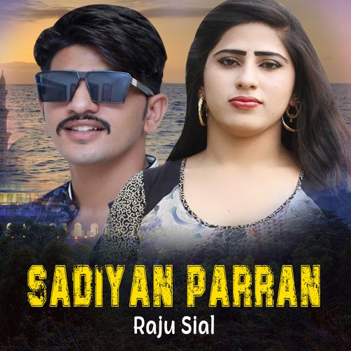 Sadiyan Parran