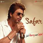 Safar (From &quot;Jab Harry Met Sejal&quot;)