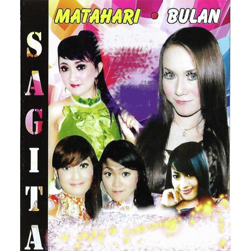 Sagita Matahari Dan Bulan_poster_image