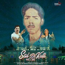 Sai Di Kulli-G14hfkRjbV0