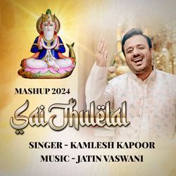 Sai Jhulelal Mashup 2024-AzwRYR92R14