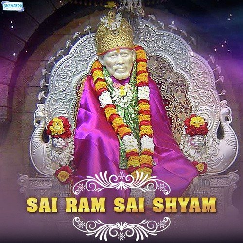 Sai Baba Ka Photo Sexy Full Hd Video Xxx - Sai Ram Sai Shyam Songs, Download Sai Ram Sai Shyam Movie Songs For Free  Online at Saavn.com