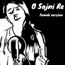 Sajni (Female)-FxwAYwdWcGU