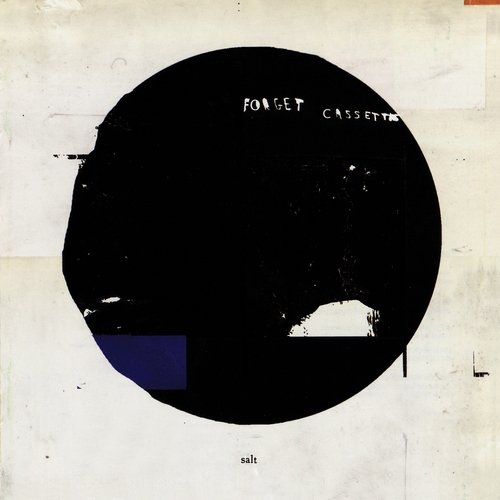 Nicholas cover art