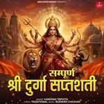 Chapter 1. Madhukaitabha Vadha