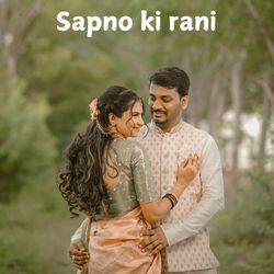 Sapno Ki Rani-XS4GdiVSTh4