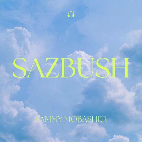 Sazbush