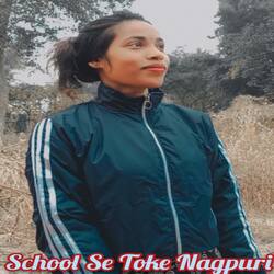 School Se Toke Nagpuri-IAchdEV8XQI