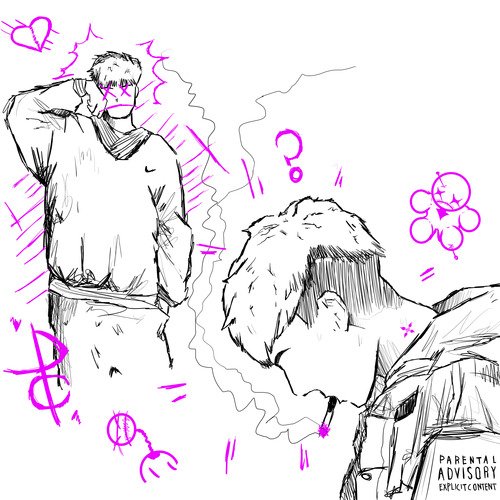 Sdb cover art