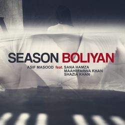 Season Boliyan-NC0SUhp5U3g