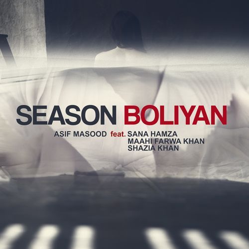 Season Boliyan