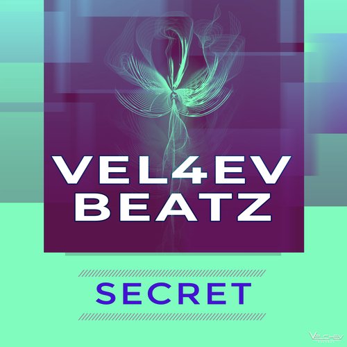 Secret