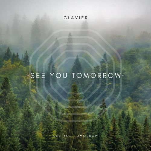 See You Tomorrow (Slowed)