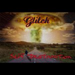 Self Destruction