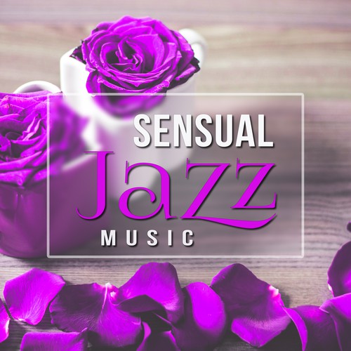 Romantic Song cover art