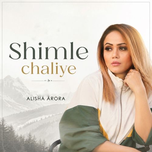 Shimle Chaliye