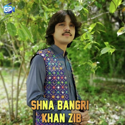 Shna Bangri