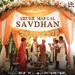 Shubh Mangal Savdhan