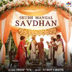 Shubh Mangal Savdhan-Oi8GVAcHf1Y