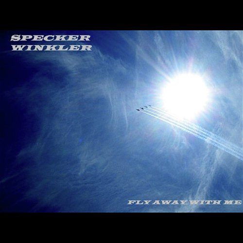 So Far Away cover art