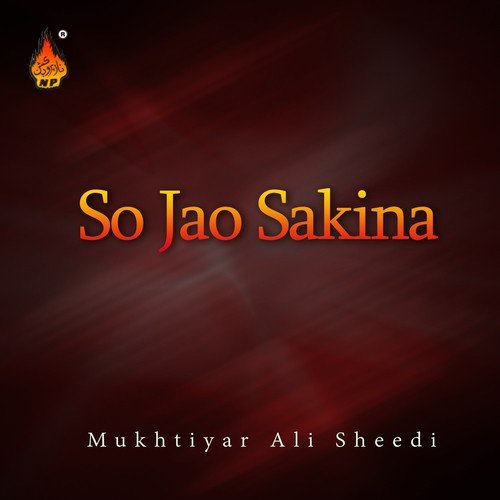 Nana Tera Pardes Main