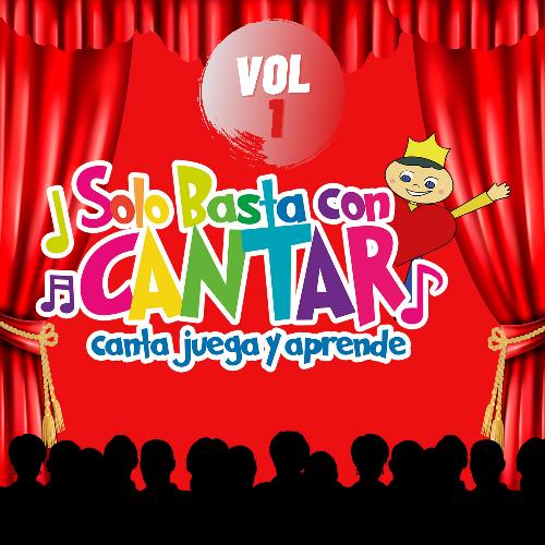 Los Canguros (Lado a Lado) cover art
