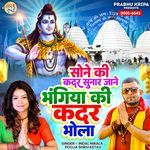 Sone Ki Kadar Sunaar Jane Bhangiya Ki Kadar Bhola