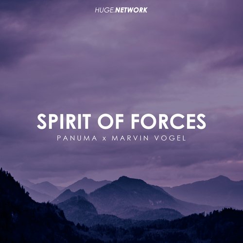 Spirit of Forces_poster_image