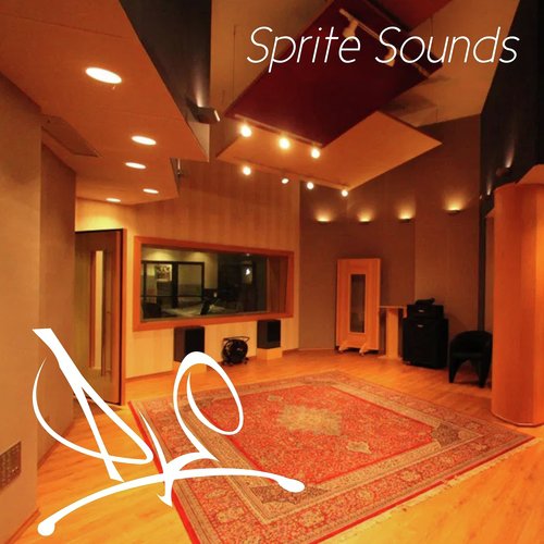 Sprite Sounds_poster_image