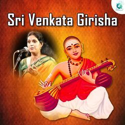 Sri Venkata Girisha-SFFTUyJpQwM