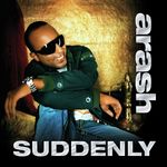 Suddenly (feat. Rebecca) [Radio Edit] (Radio Edit)