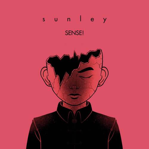 Sunley