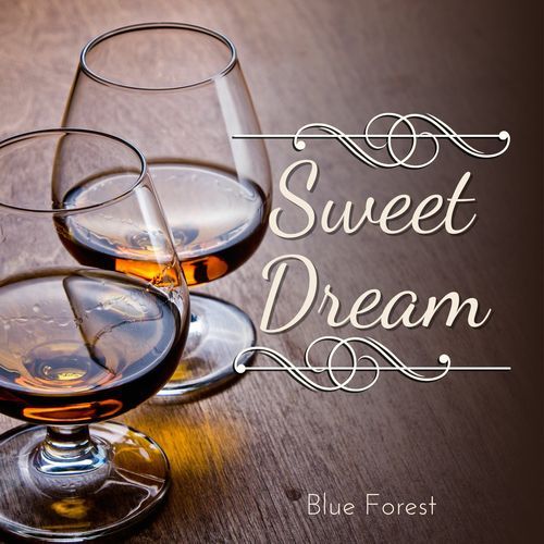 Sweet Dream