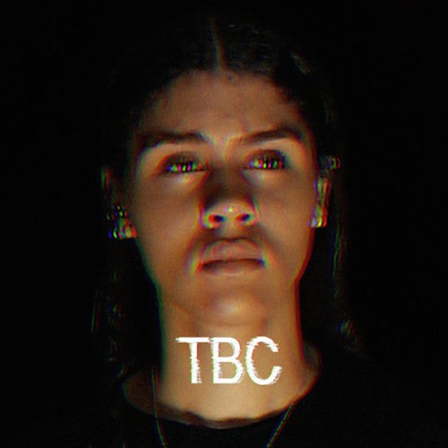 TBC_poster_image