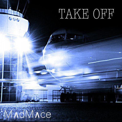 Take Off