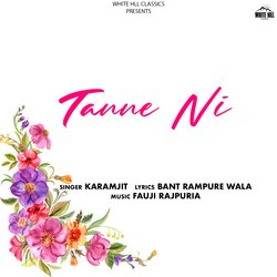 Tanne Ni-OzdfAzNZU3Y