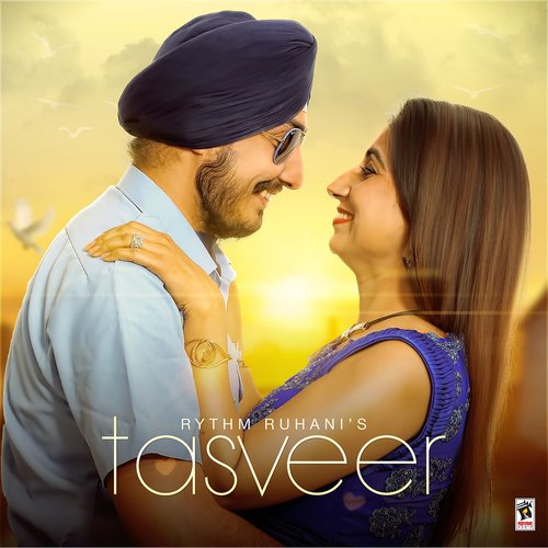 Tasveer_poster_image